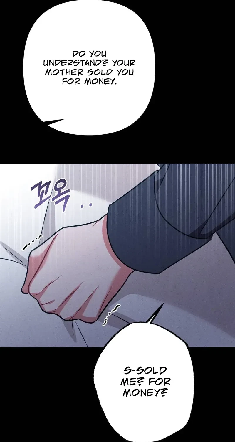 Your Wife Chapter 23, page 108