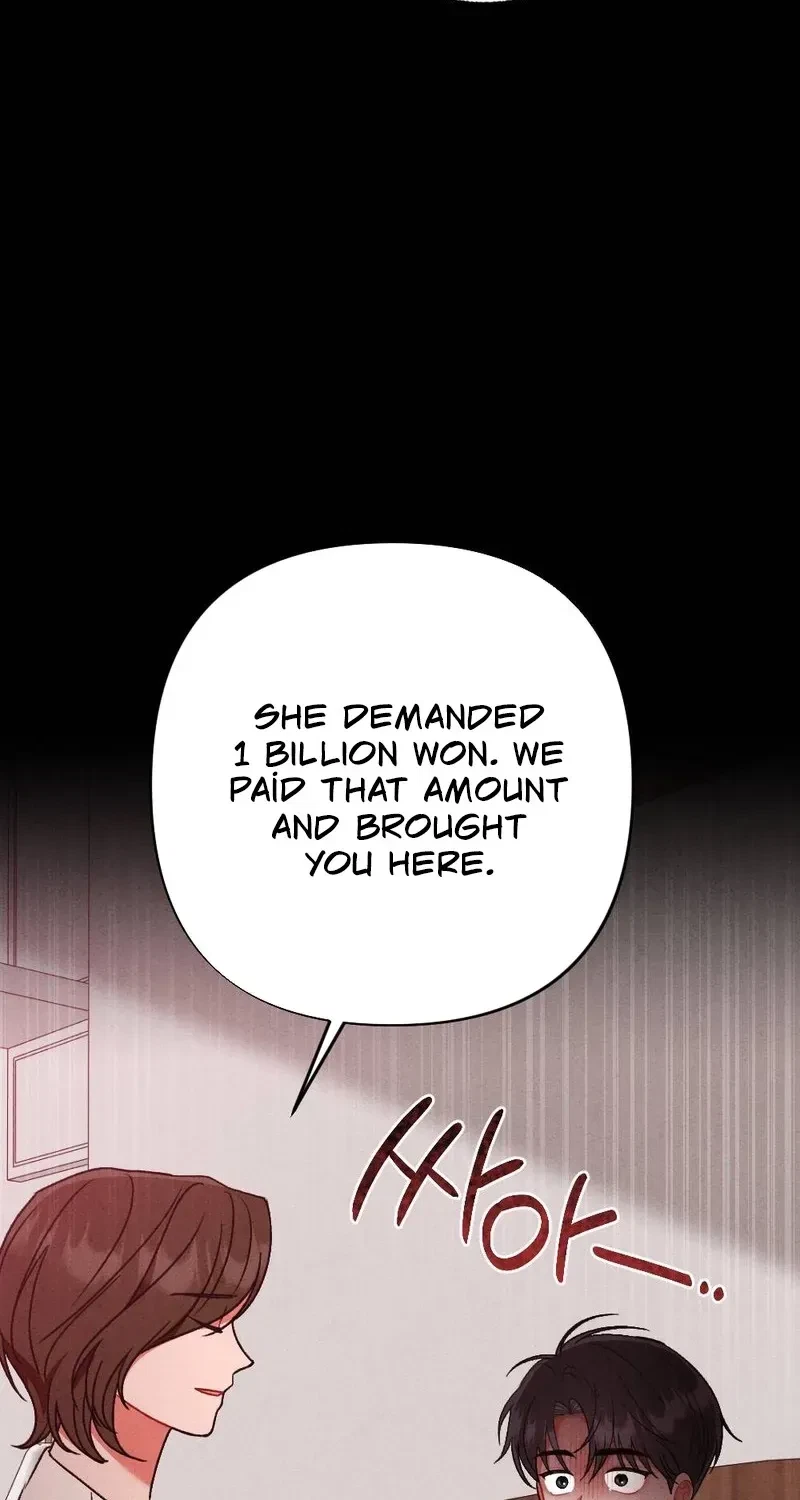 Your Wife Chapter 23, page 109