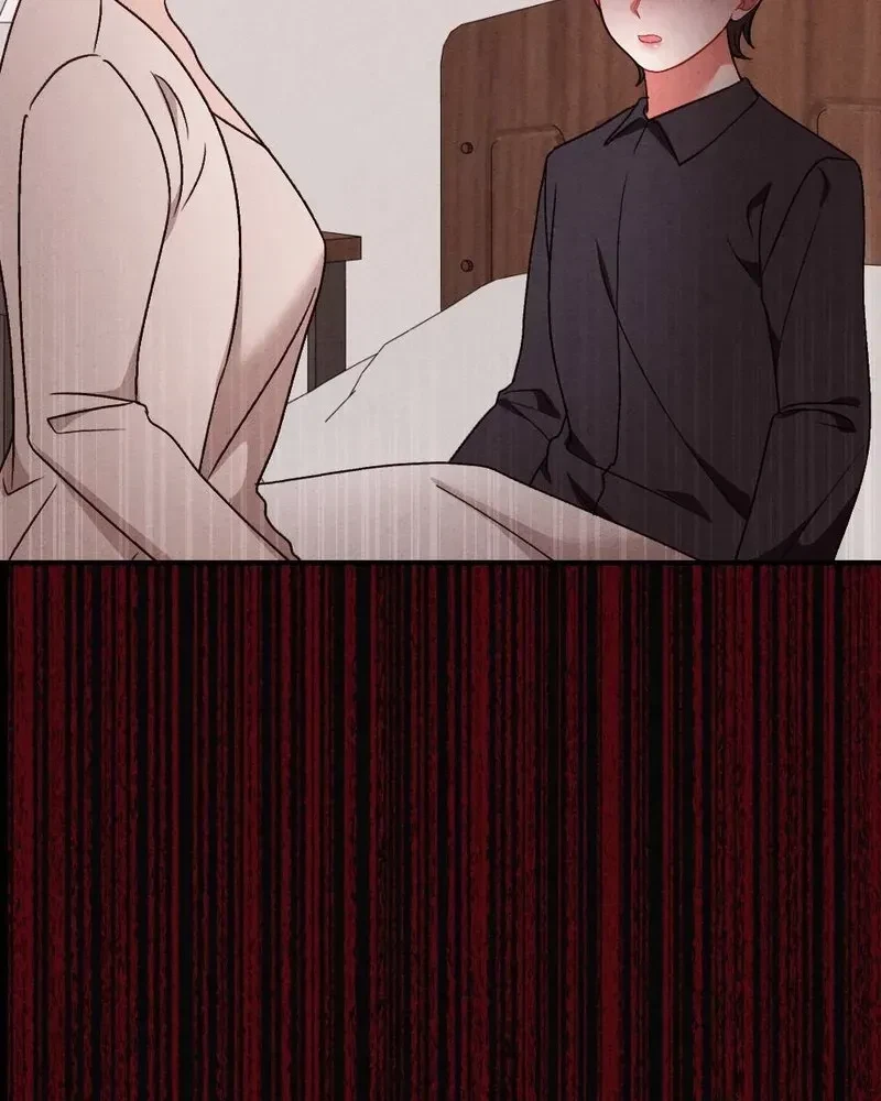 Your Wife Chapter 23, page 110
