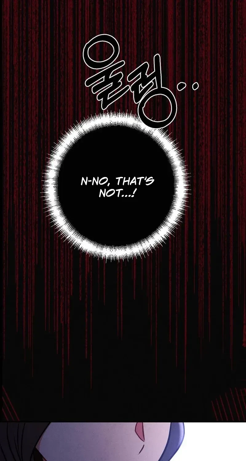 Your Wife Chapter 23, page 111