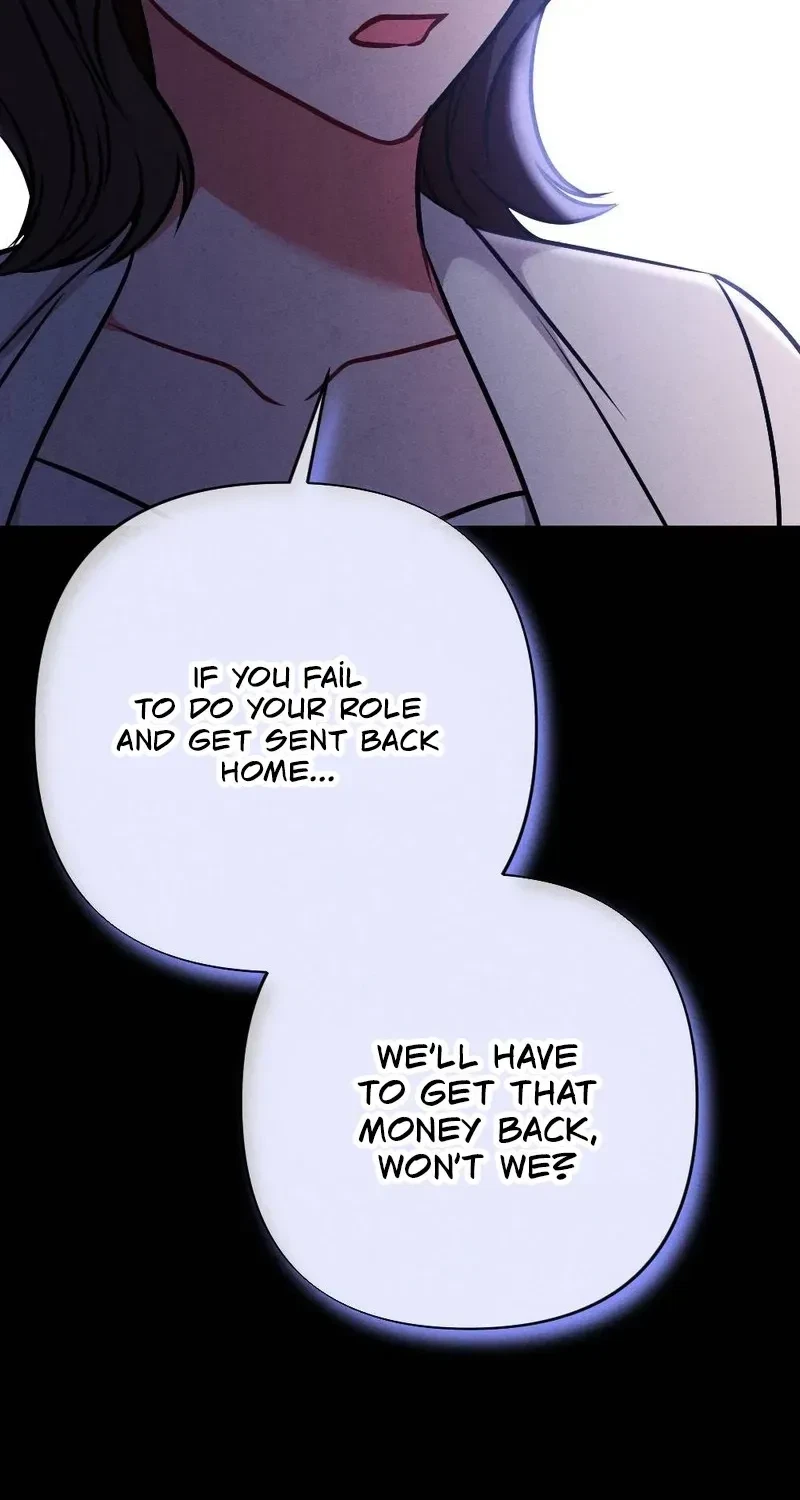 Your Wife Chapter 23, page 112