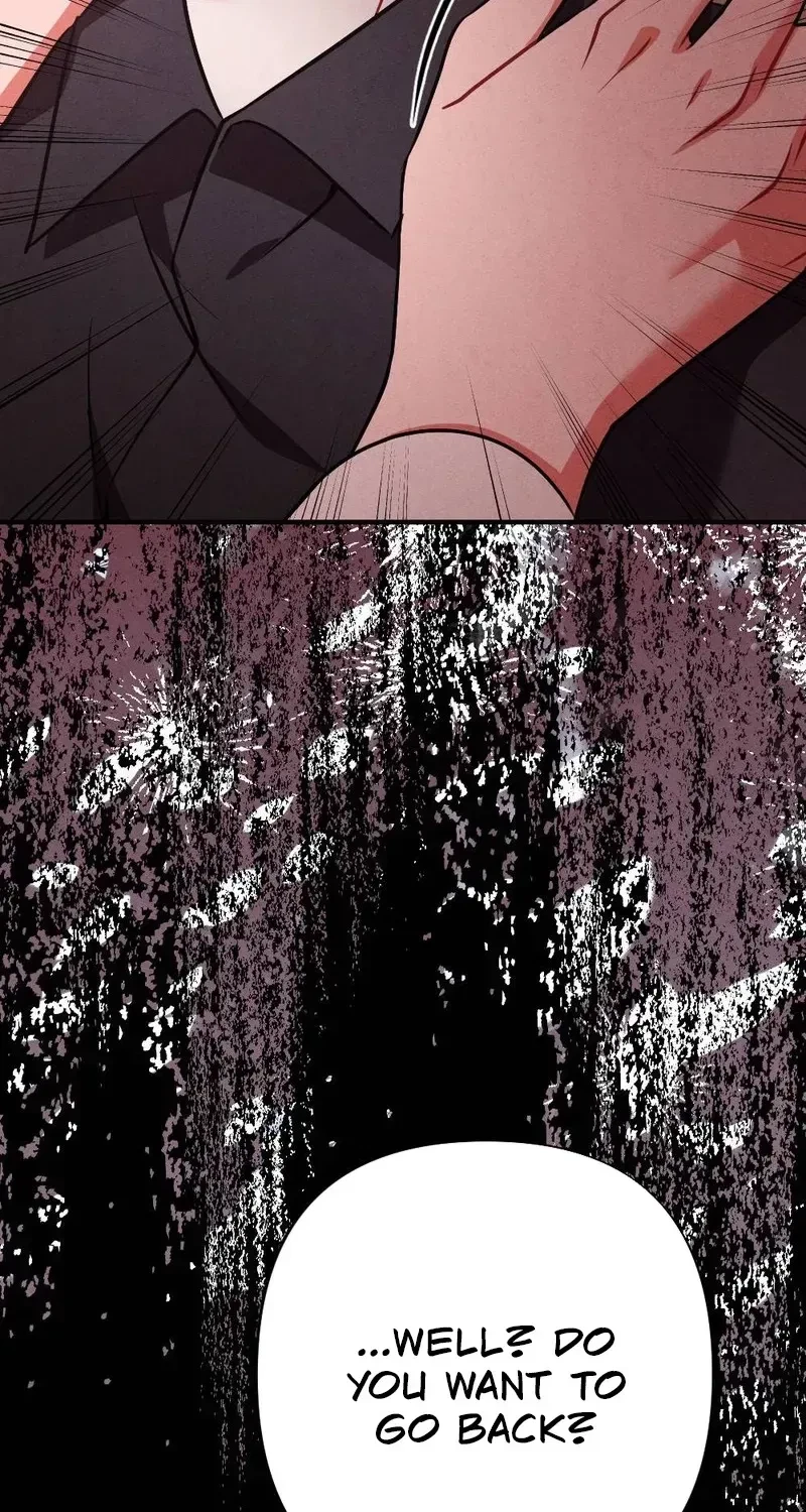 Your Wife Chapter 23, page 116