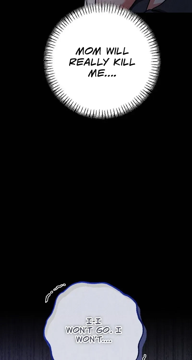 Your Wife Chapter 23, page 118