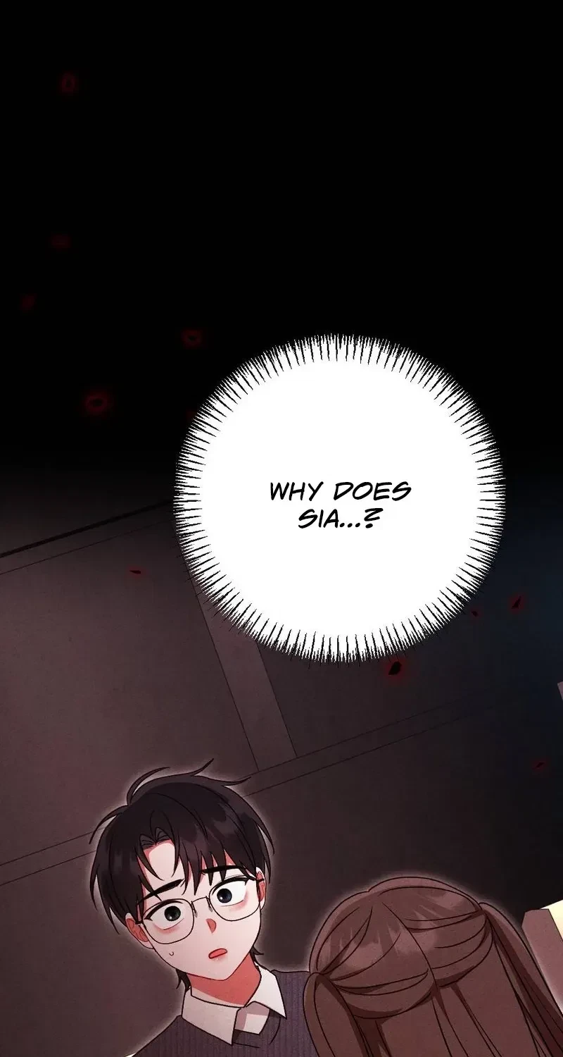 Your Wife Chapter 23, page 17