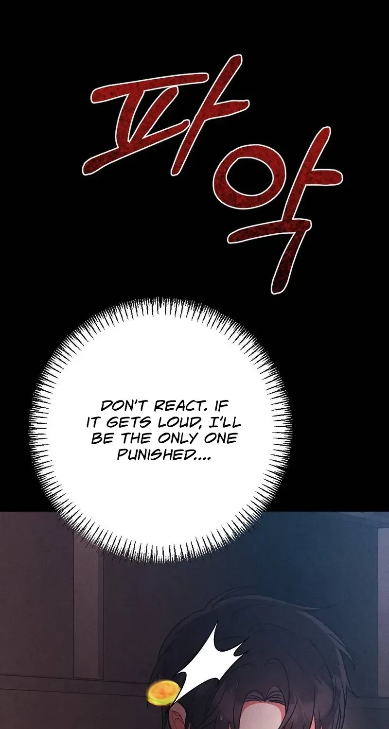 Your Wife Chapter 23, page 24