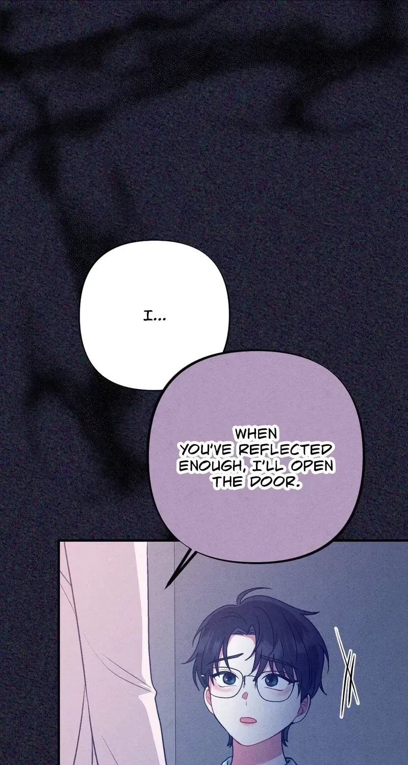 Your Wife Chapter 23, page 27