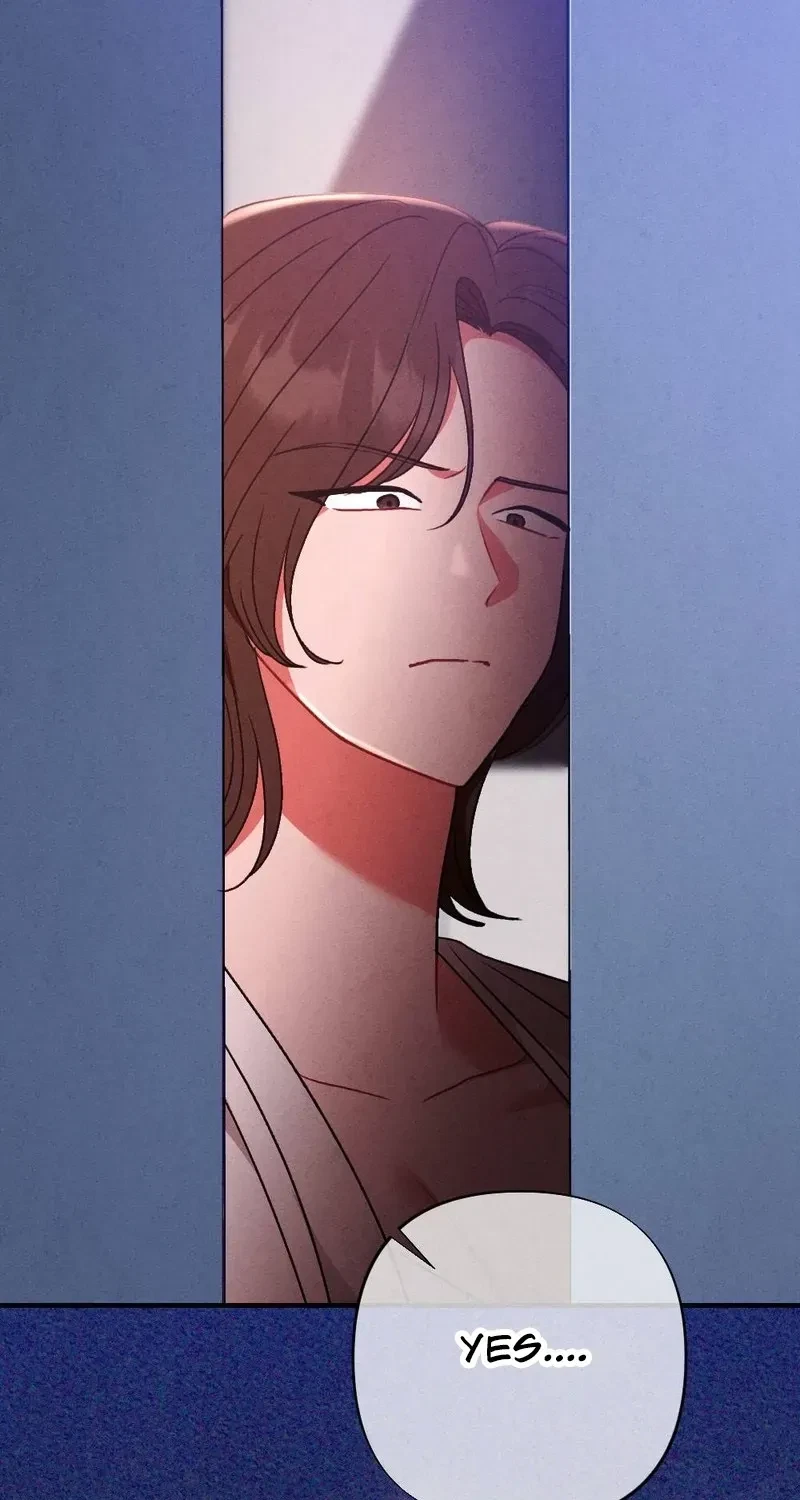 Your Wife Chapter 23, page 29