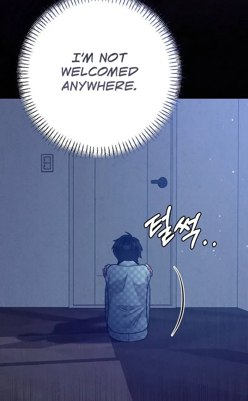 Your Wife Chapter 23, page 34
