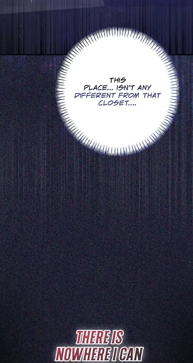 Your Wife Chapter 23, page 35