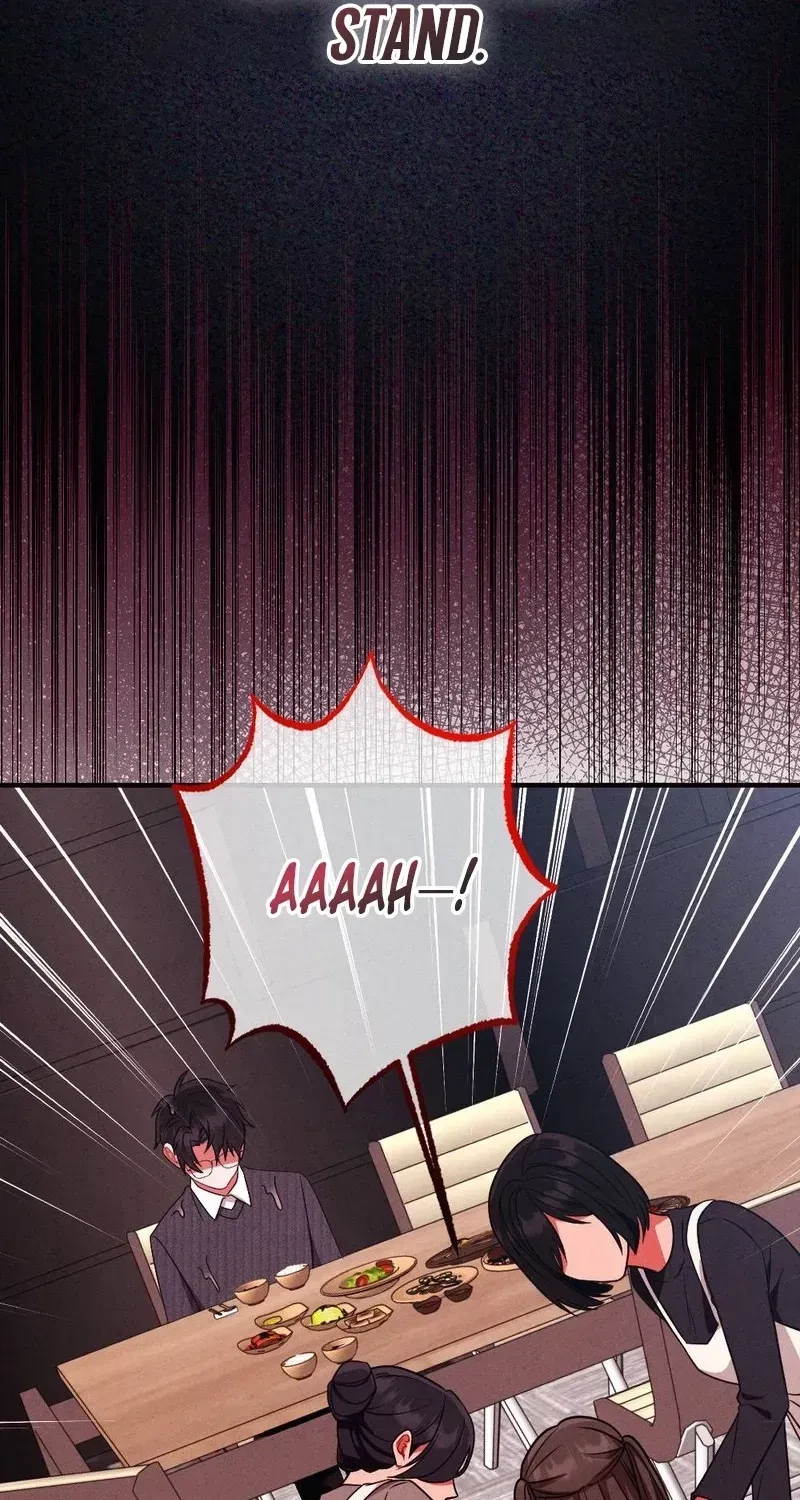 Your Wife Chapter 23, page 36