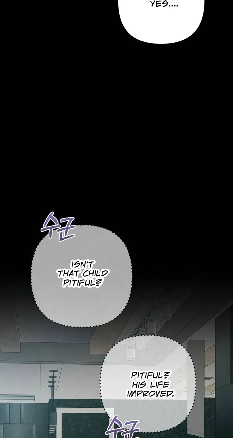 Your Wife Chapter 23, page 39