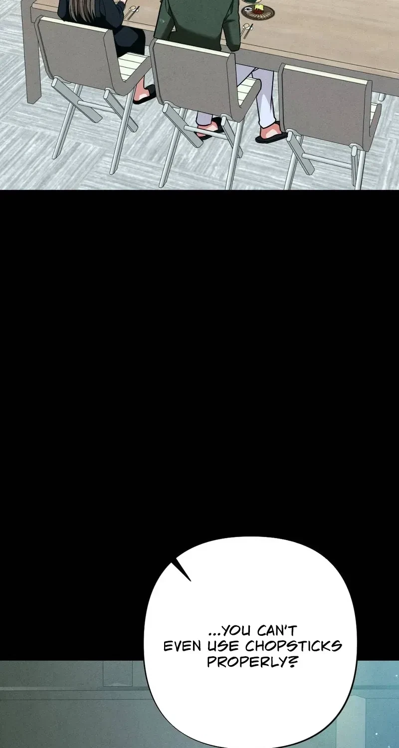 Your Wife Chapter 23, page 4