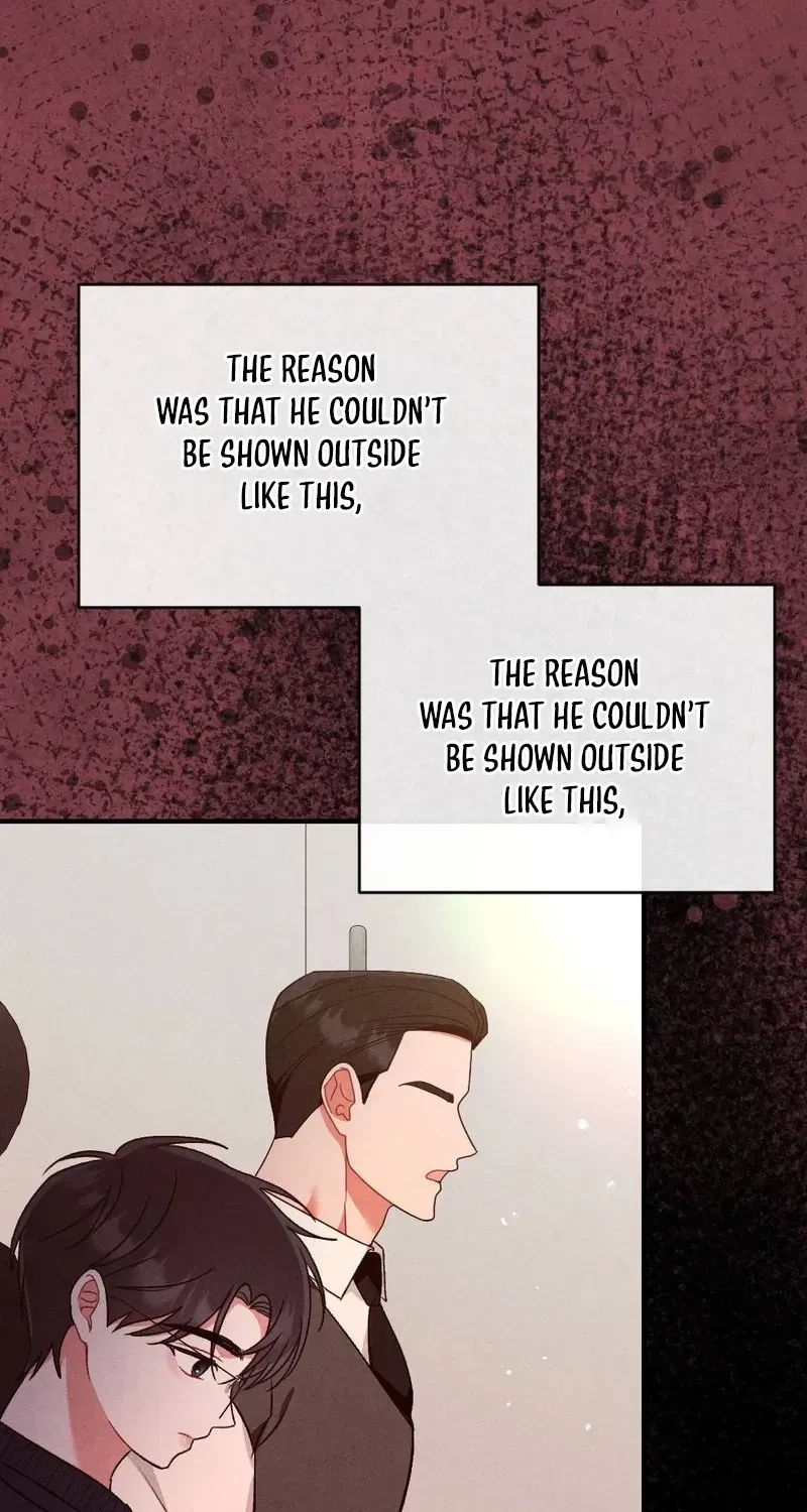 Your Wife Chapter 23, page 44