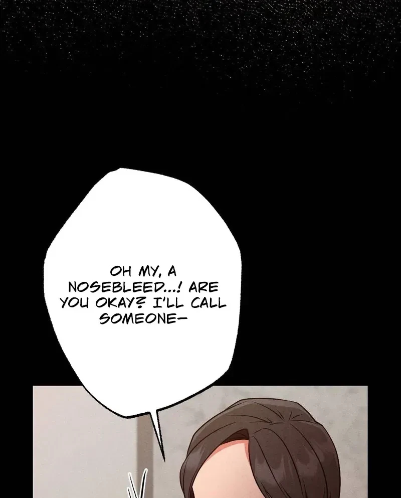Your Wife Chapter 23, page 47