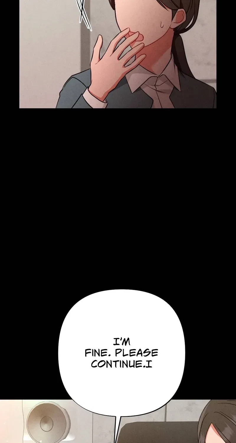 Your Wife Chapter 23, page 48