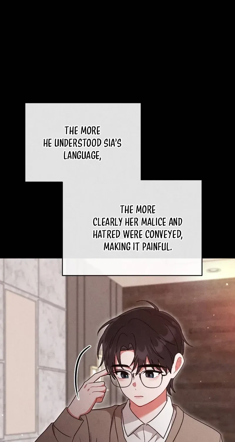Your Wife Chapter 23, page 54