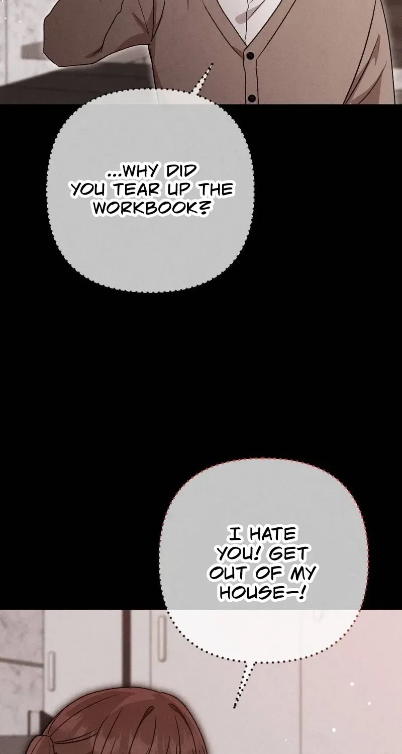 Your Wife Chapter 23, page 55