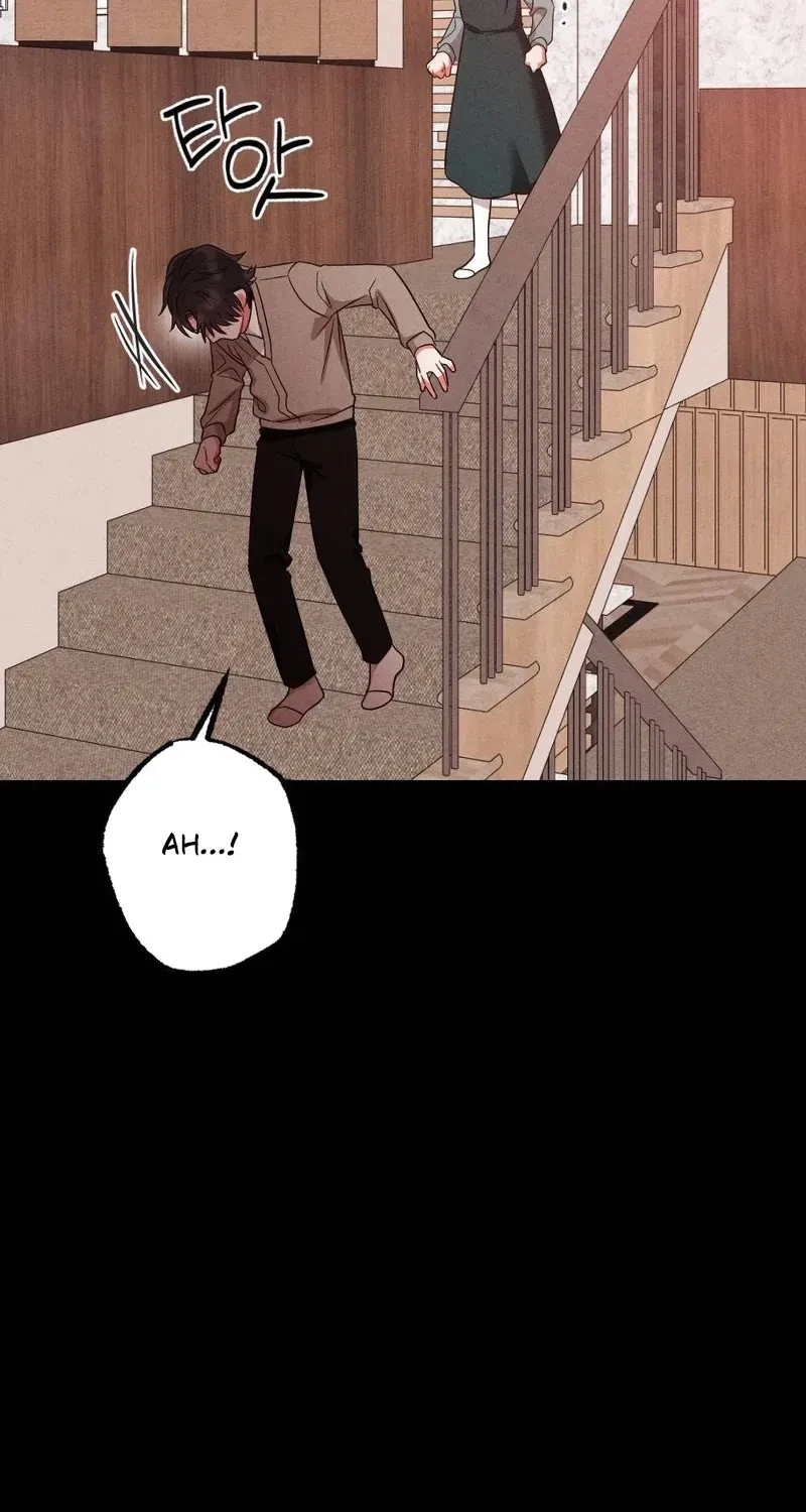 Your Wife Chapter 23, page 66