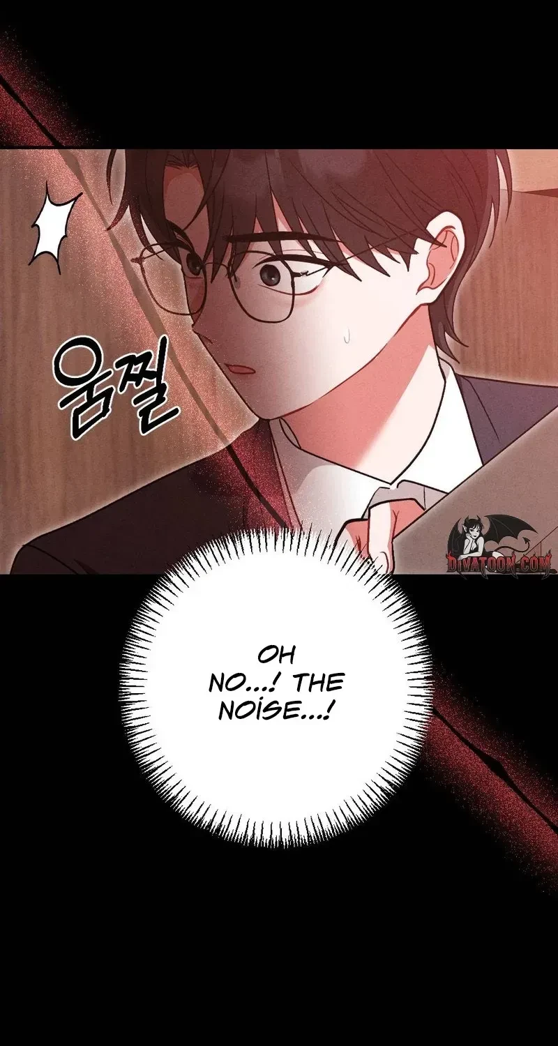 Your Wife Chapter 23, page 71
