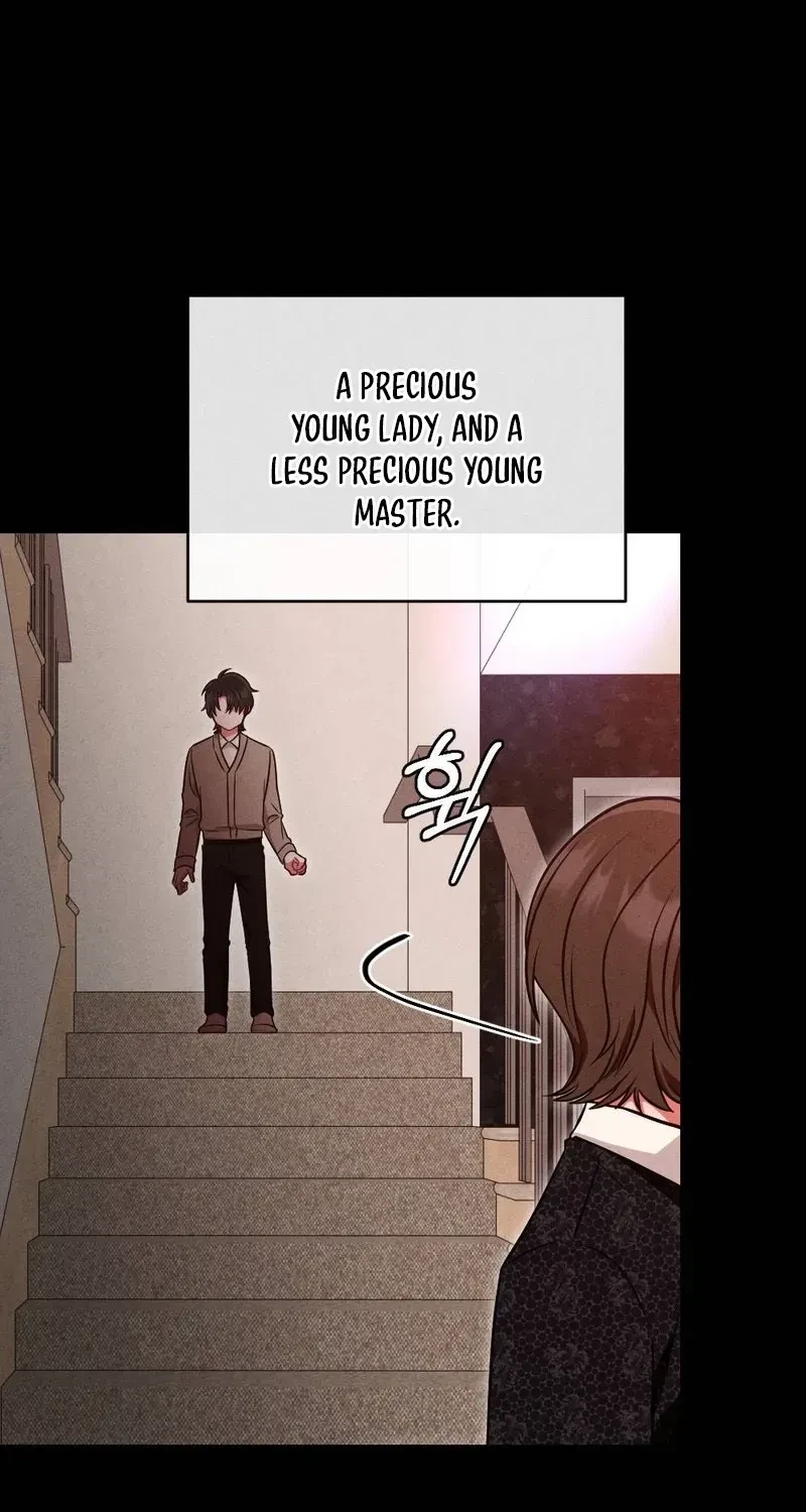 Your Wife Chapter 23, page 73