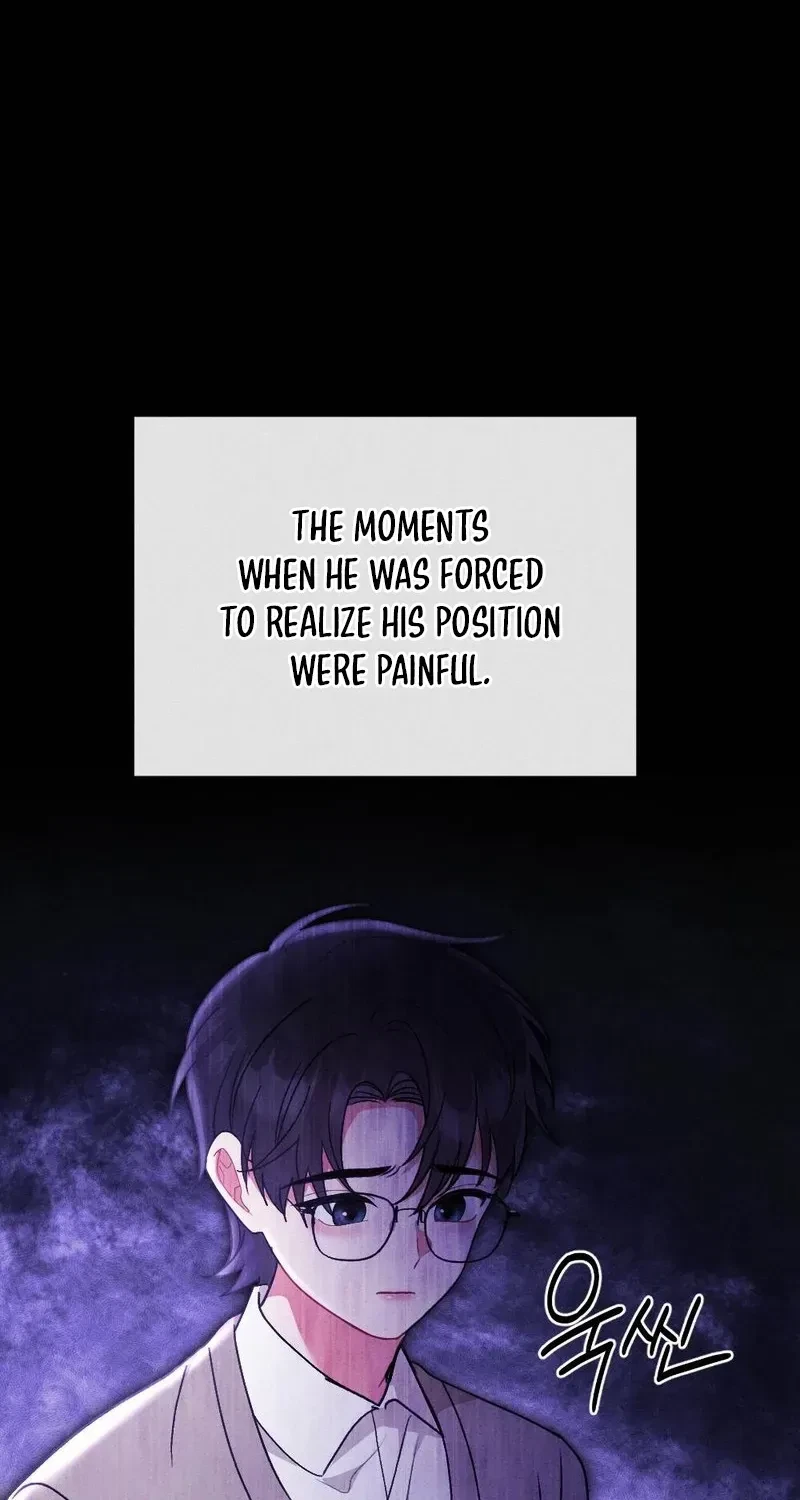 Your Wife Chapter 23, page 74