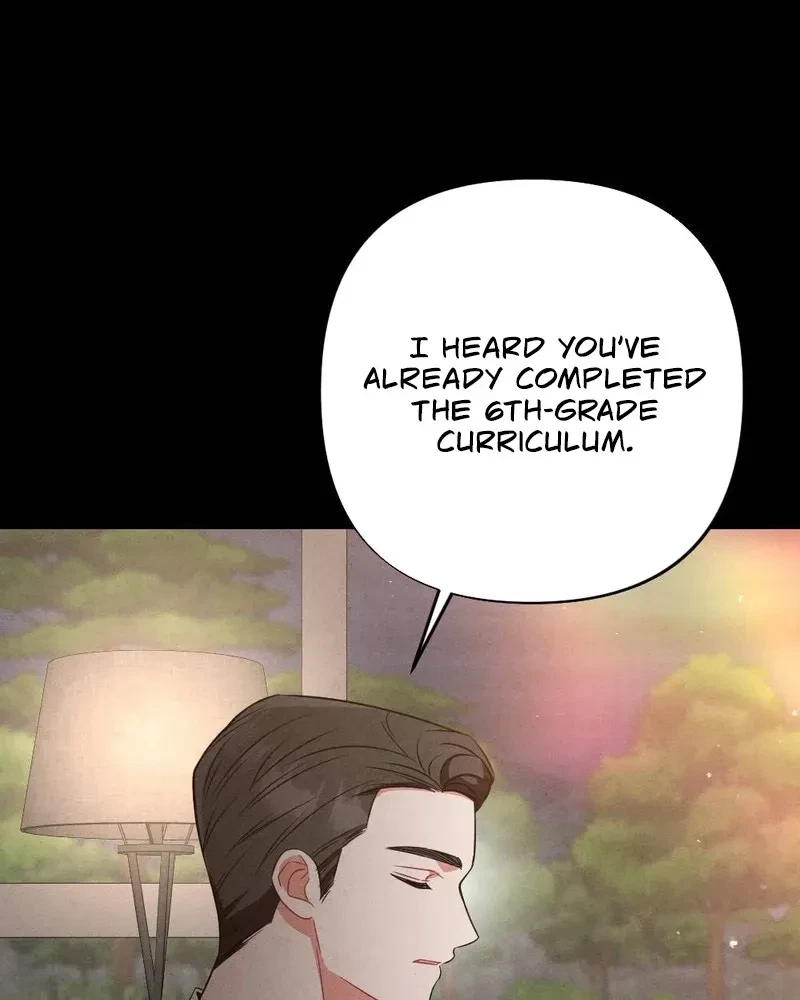Your Wife Chapter 23, page 77