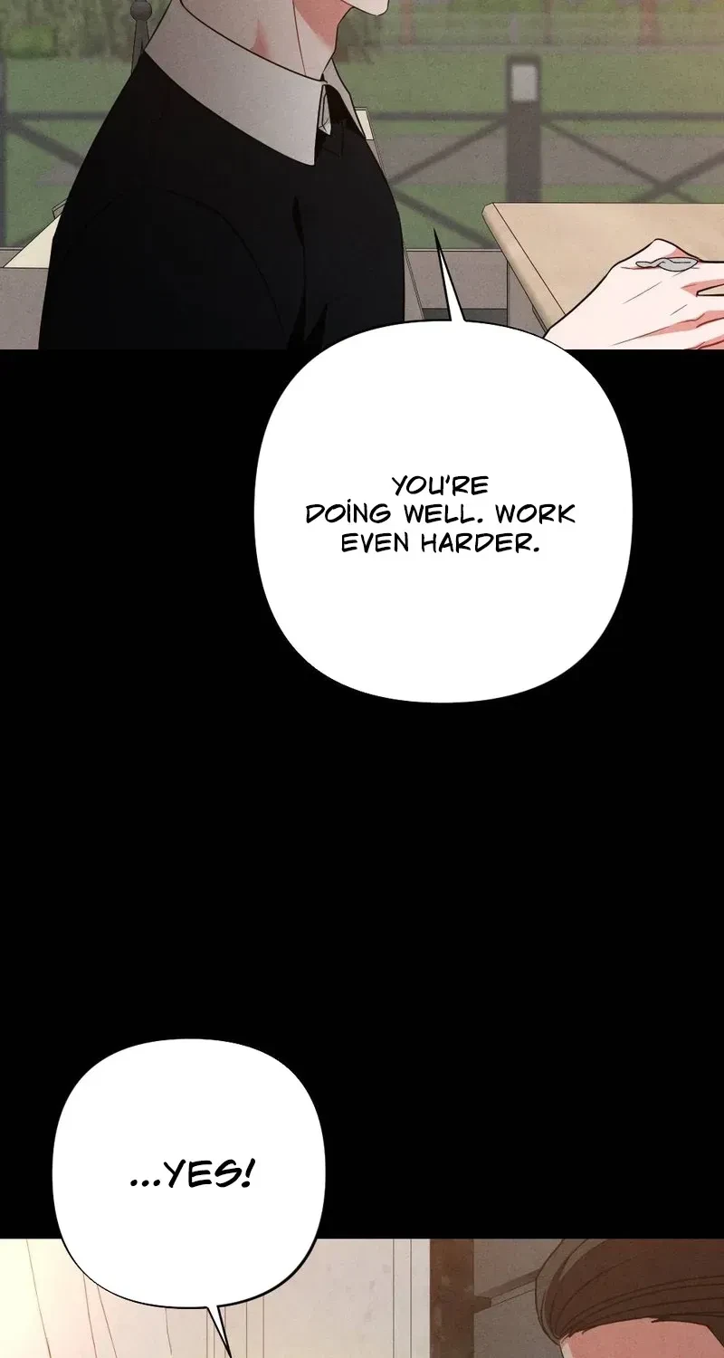 Your Wife Chapter 23, page 78