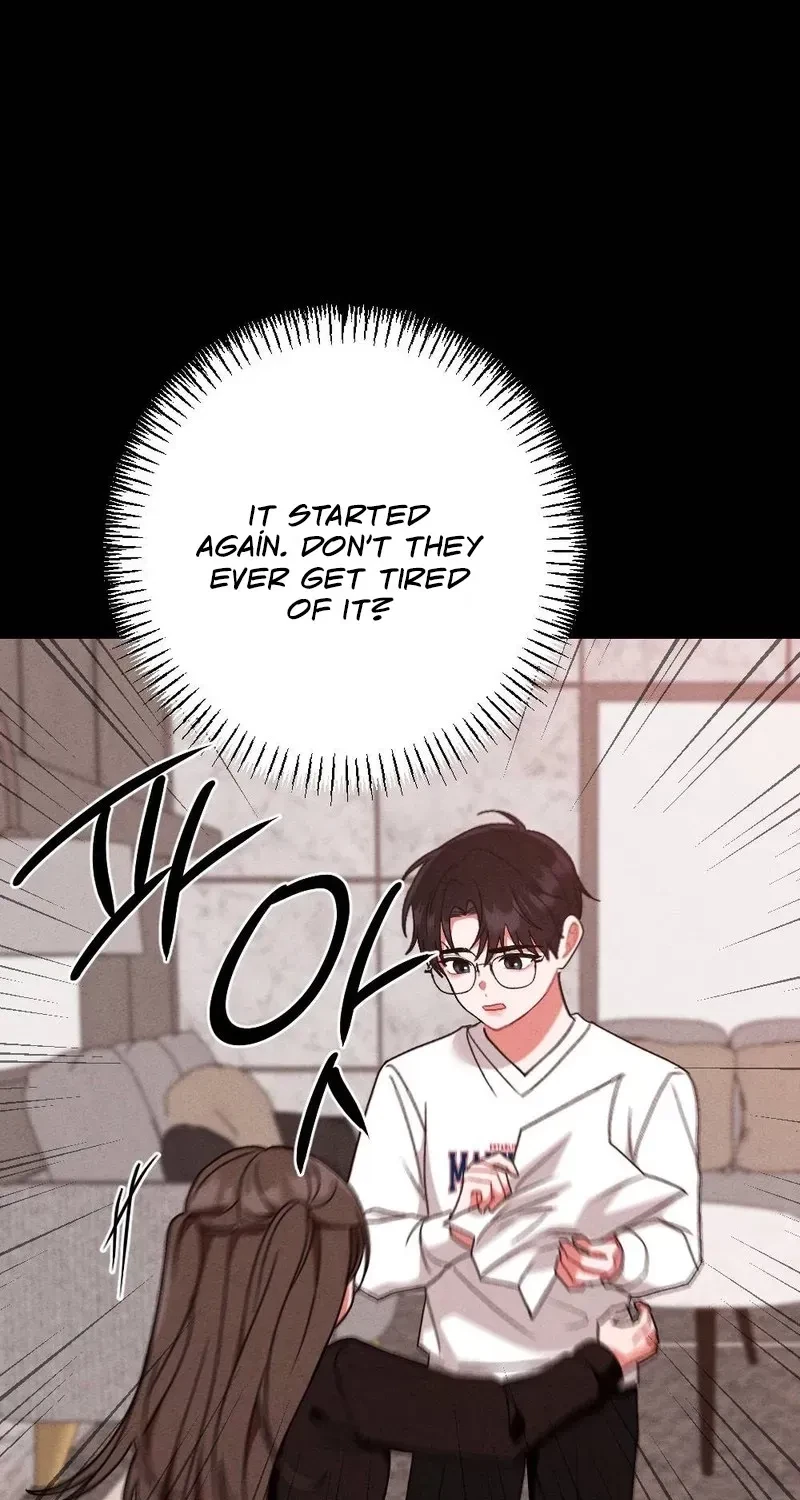 Your Wife Chapter 23, page 83