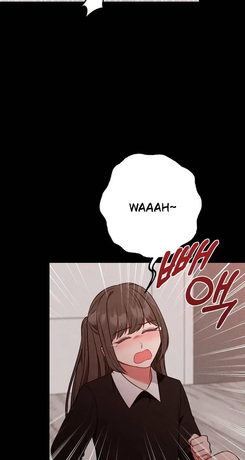 Your Wife Chapter 23, page 85