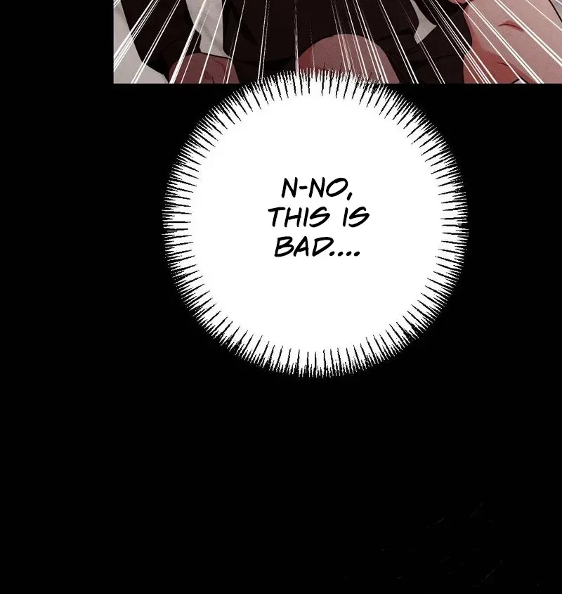 Your Wife Chapter 23, page 86