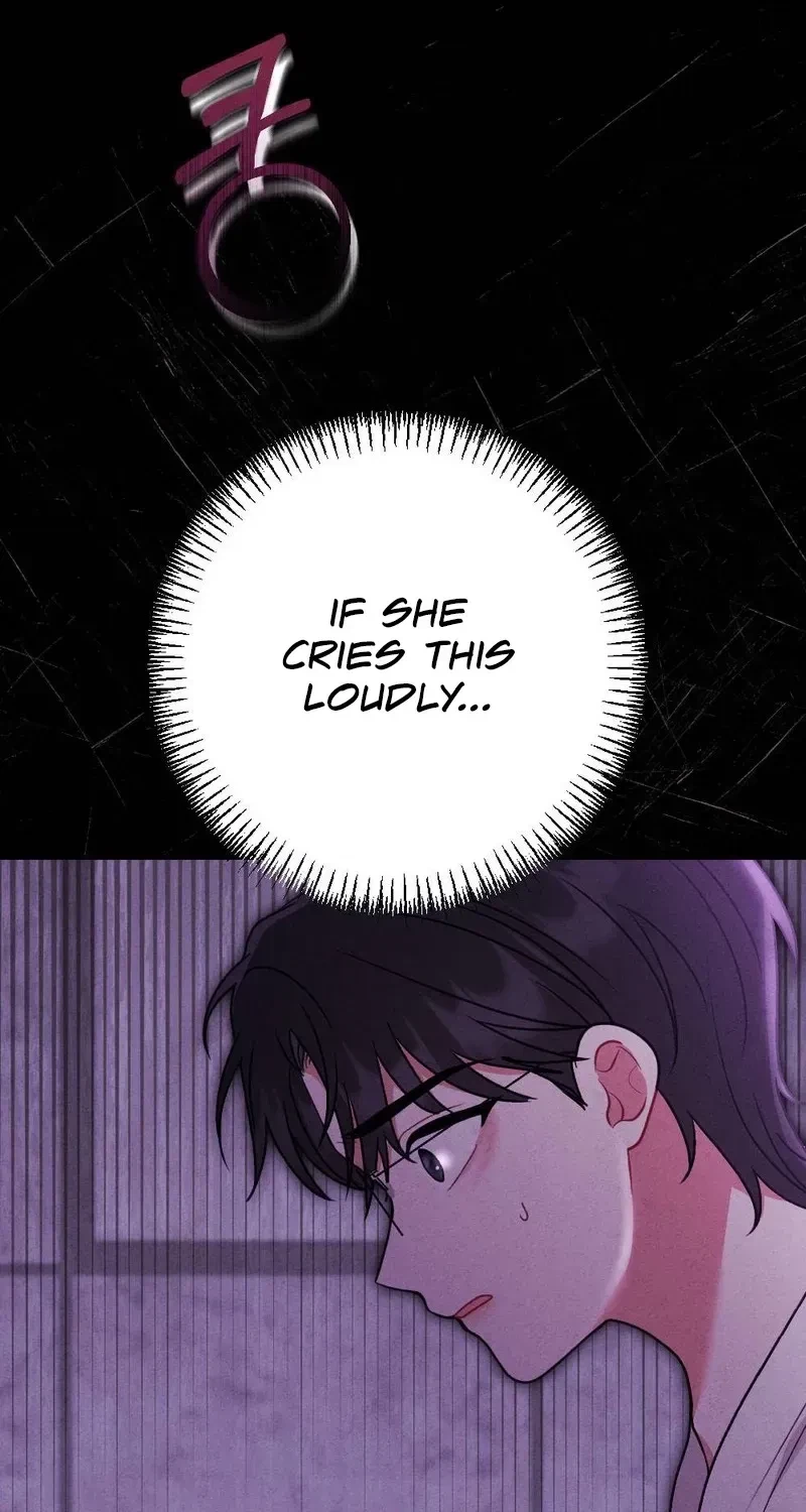 Your Wife Chapter 23, page 87