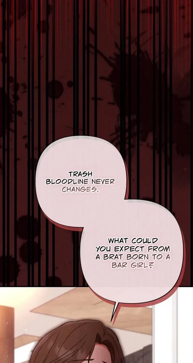 Your Wife Chapter 23, page 92