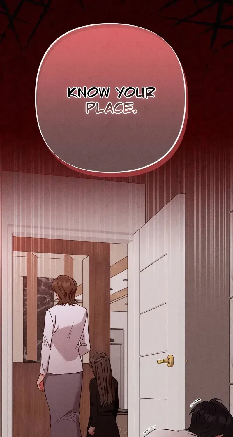 Your Wife Chapter 23, page 94