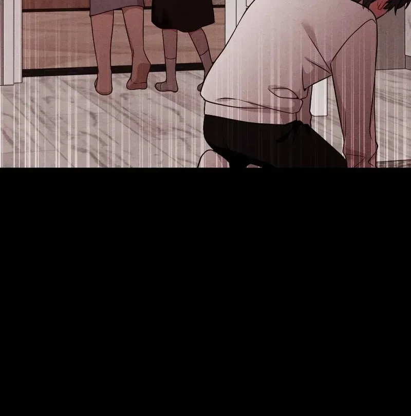 Your Wife Chapter 23, page 95