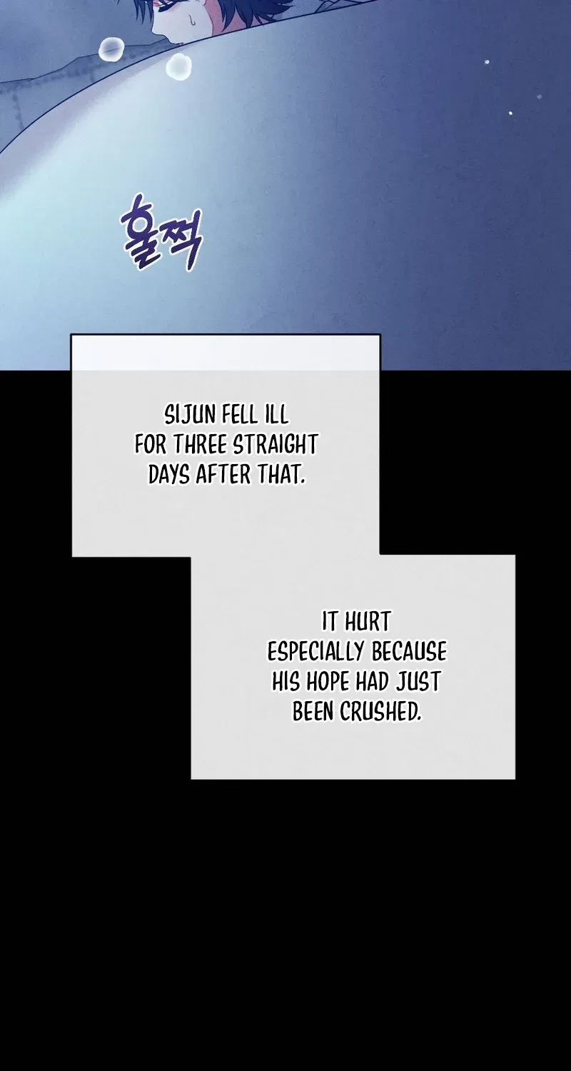 Your Wife Chapter 23, page 97
