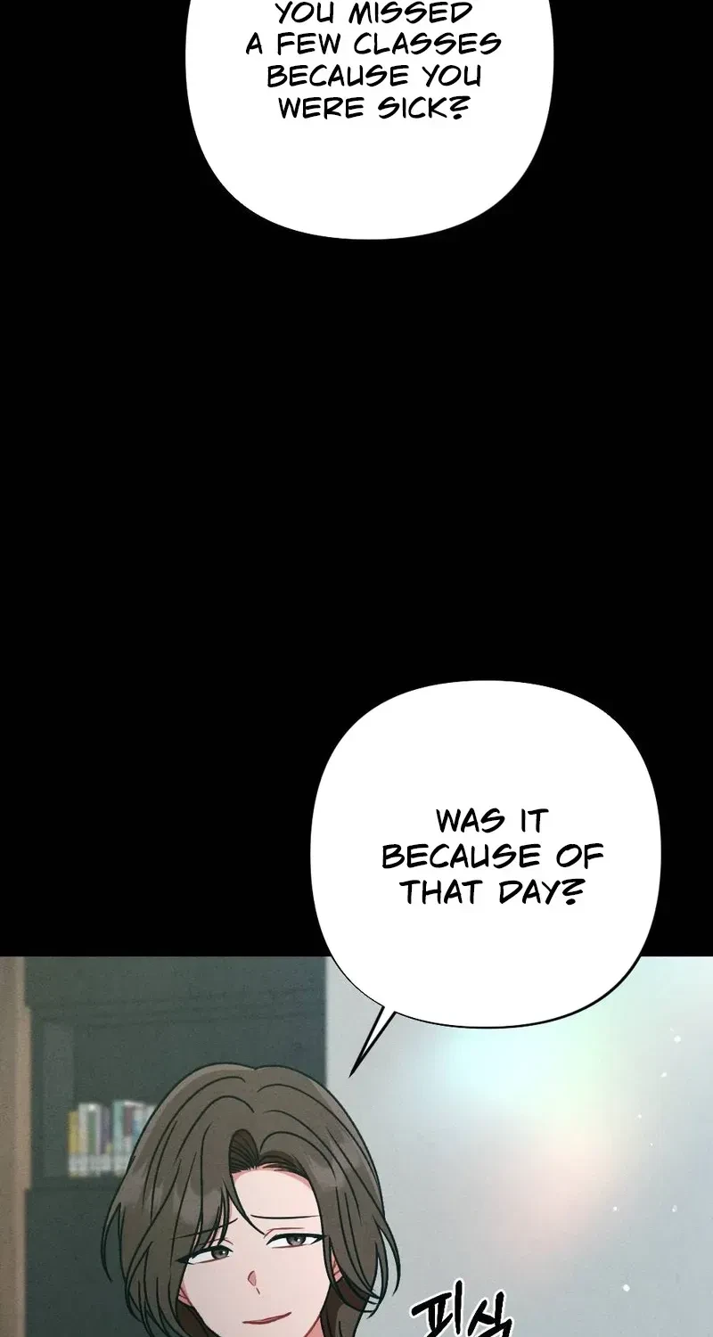 Your Wife Chapter 23, page 99