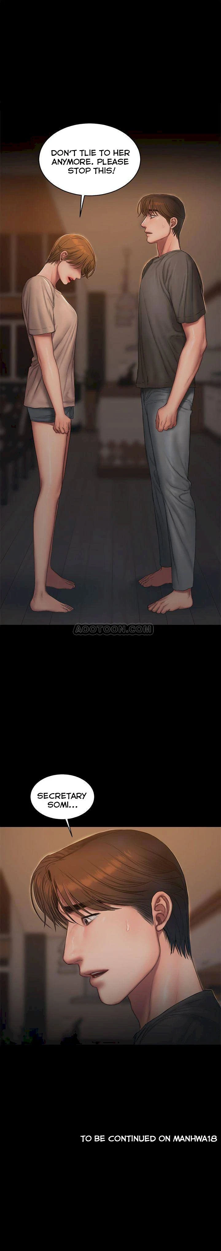 Chapter 60, page 26