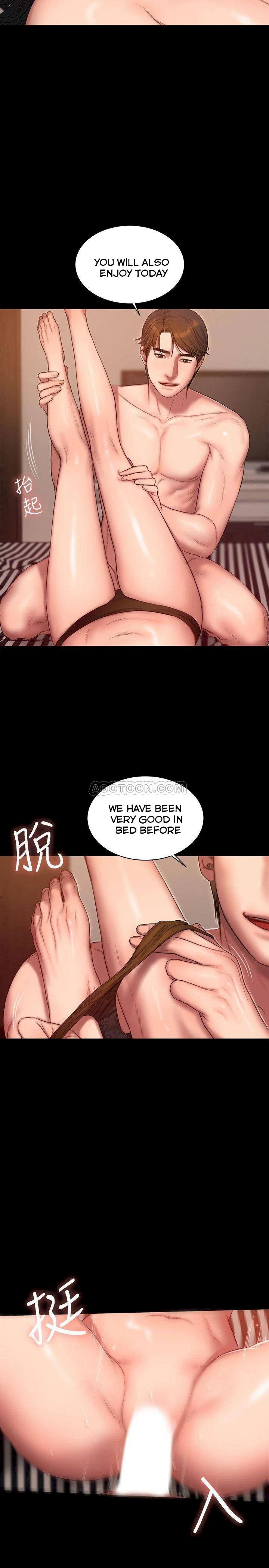 Chapter 60, page 9