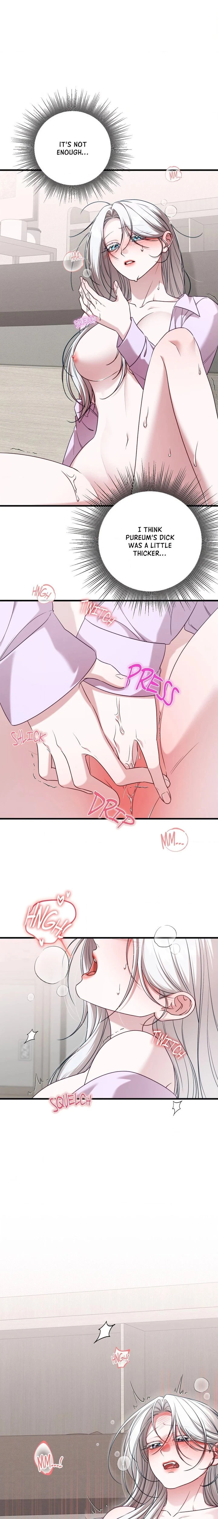 Chapter 3, page 11