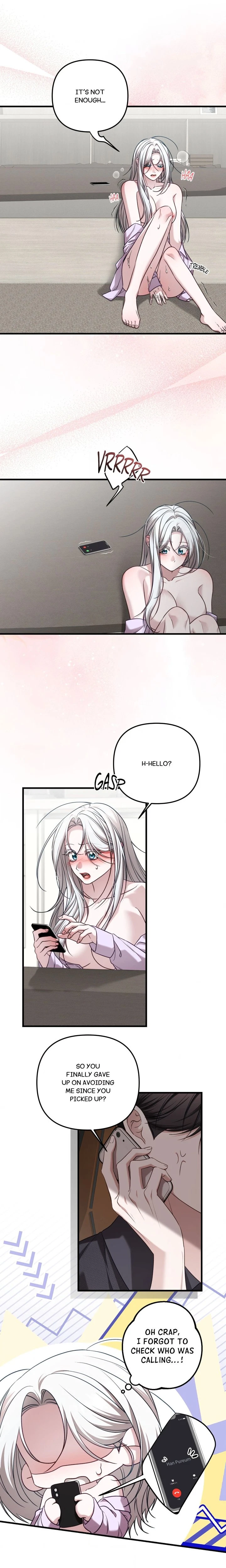 Chapter 3, page 13