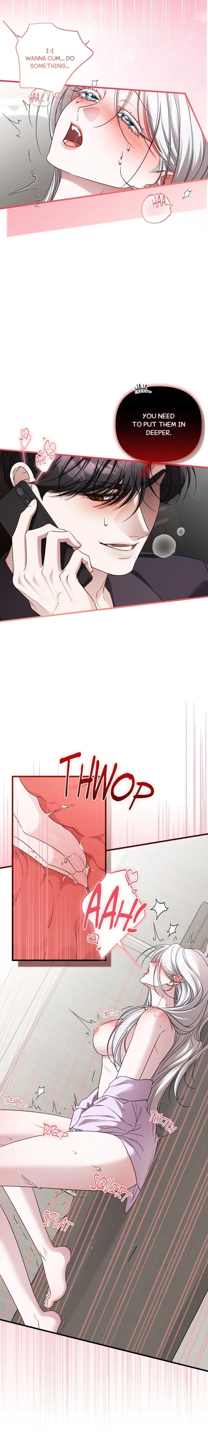 Chapter 3, page 16