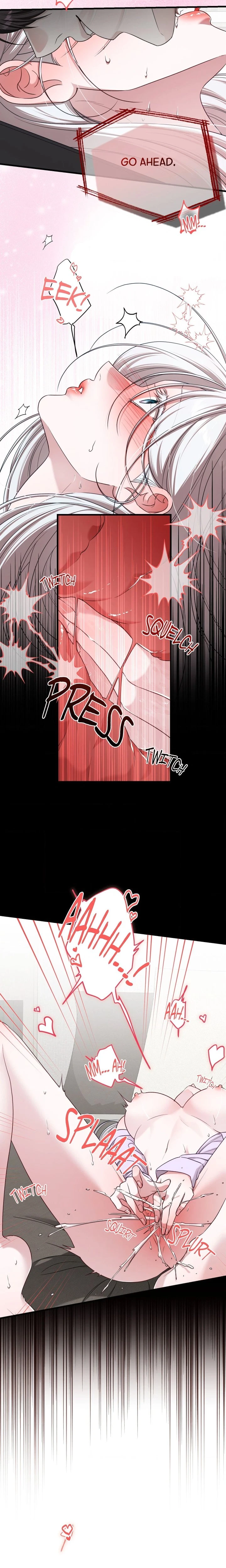 Chapter 3, page 18