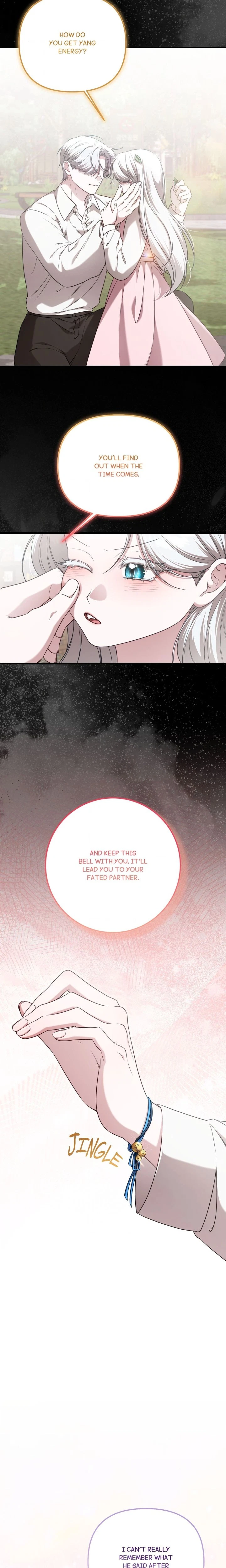 Chapter 3, page 6