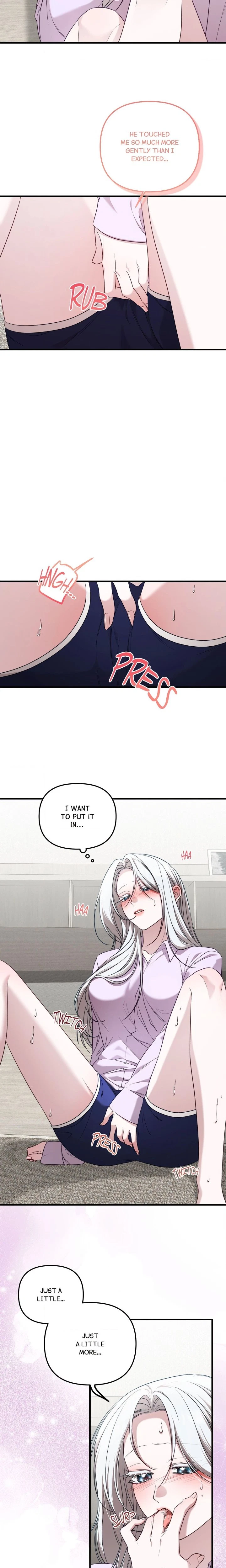 Chapter 3, page 9