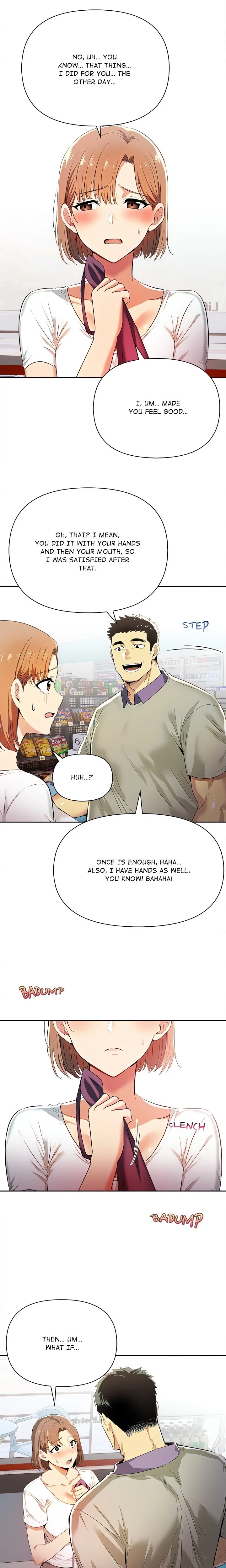 Chapter 4, page 10