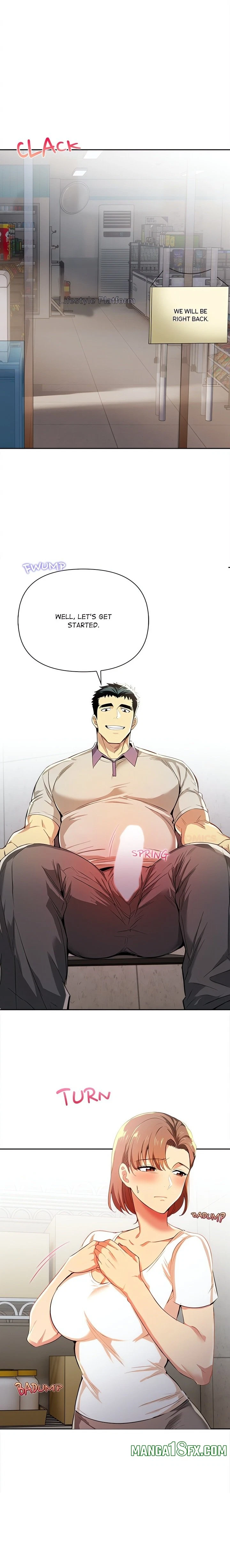 Chapter 4, page 12