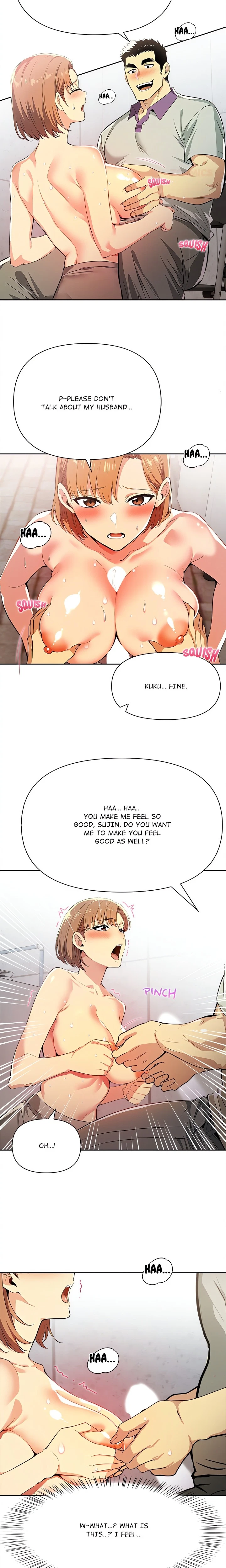 Chapter 4, page 15