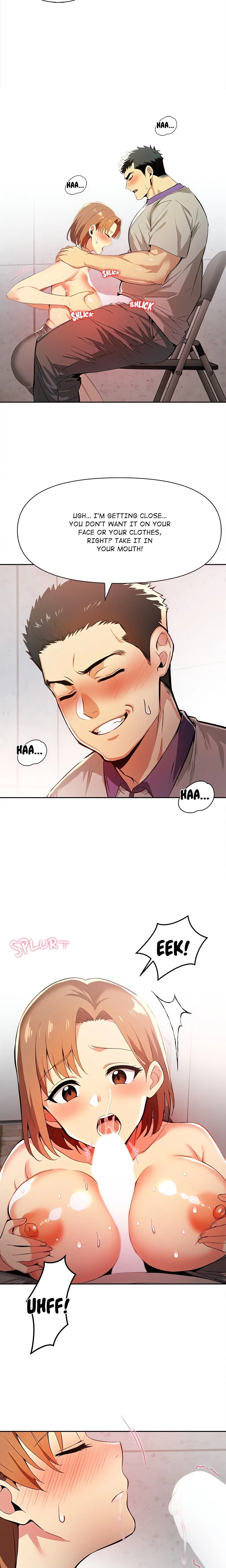 Chapter 4, page 17
