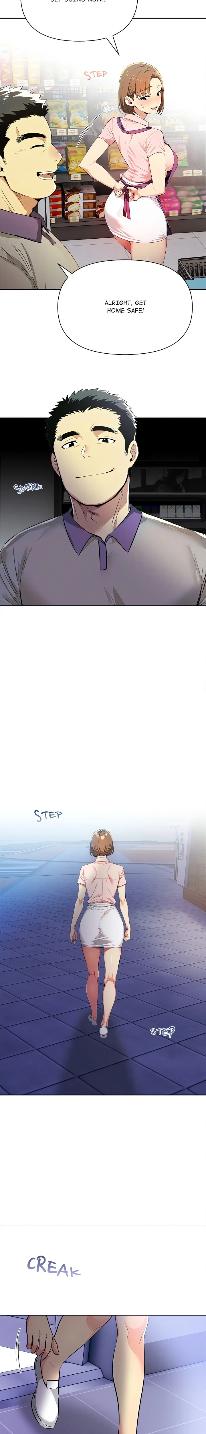 Chapter 4, page 5