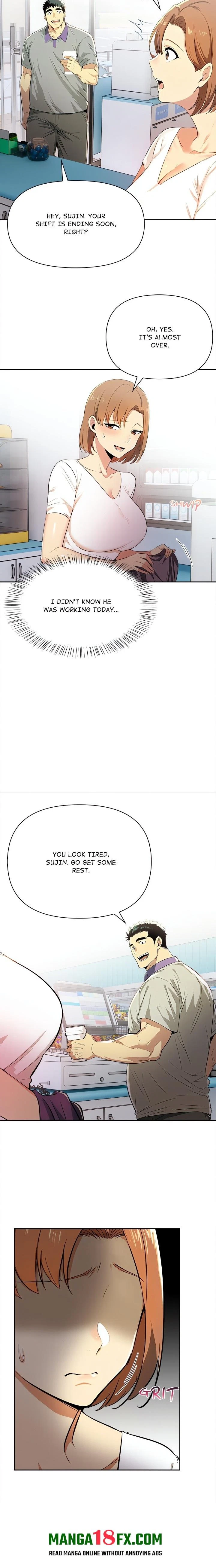 Chapter 4, page 8